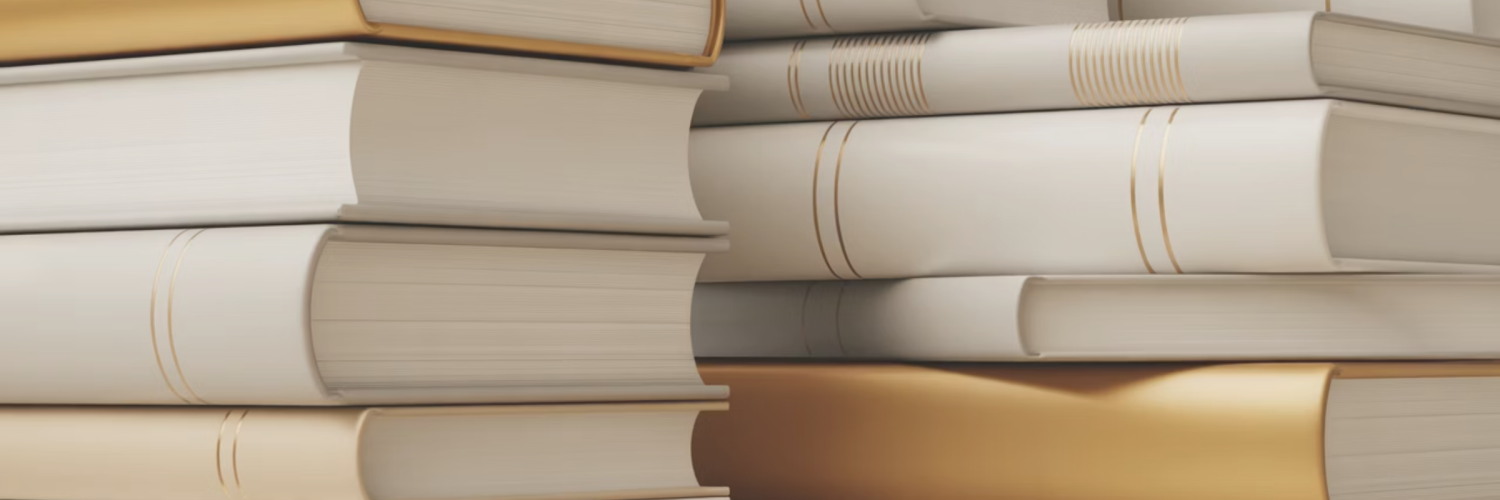 Talim Vadisi Yayında: Sınav Yolculuğunuzda Yeni Yol Arkadaşınız!