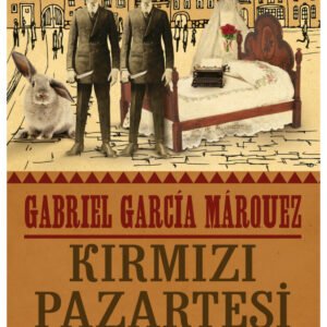 Kırmızı Pazartesi