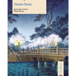 İnsanlığımı Yitirirken - Osamu Dazai - İthaki Yayınları