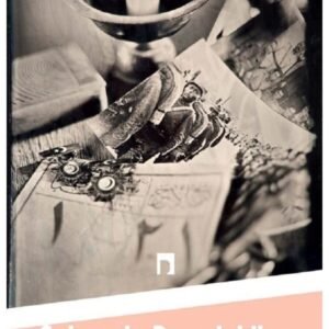 Ahmet Hamdi Tanpınar Sahnenin Dışındakiler 9789759955779 - Ahmet Hamdi Tanpınar