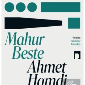 Mahur Beste