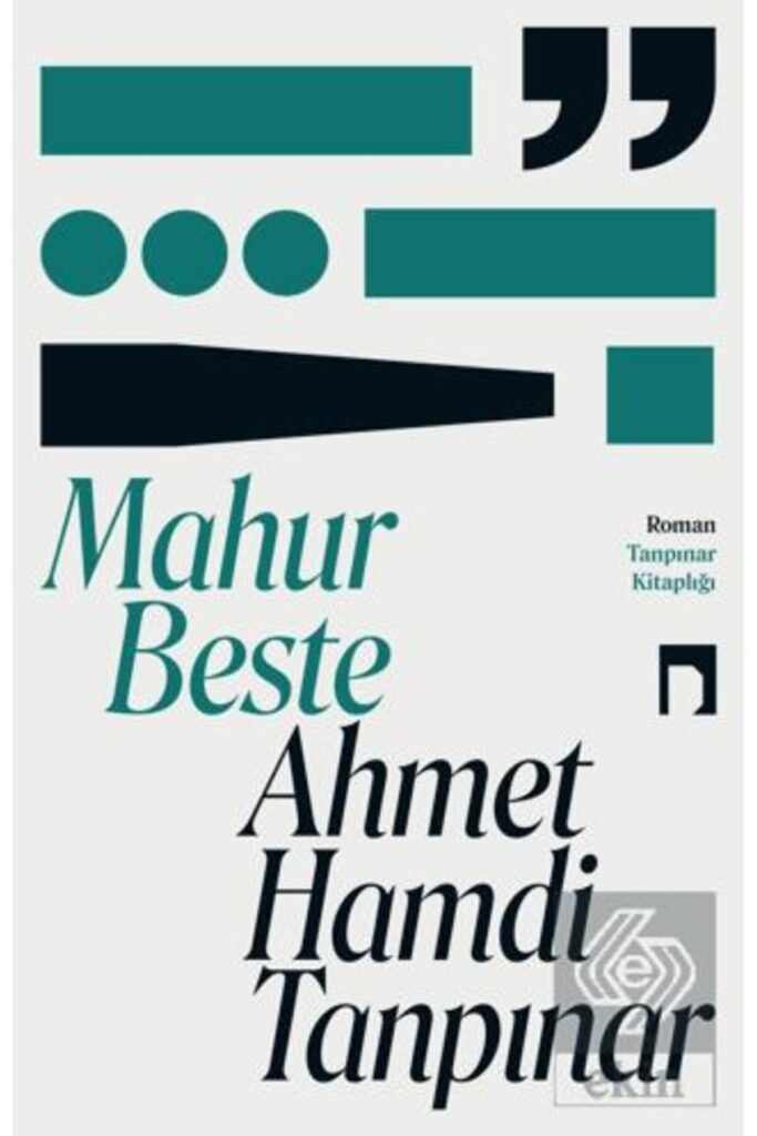 Mahur Beste