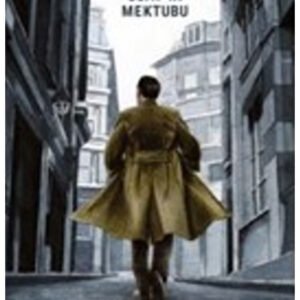 Suat'ın Mektubu