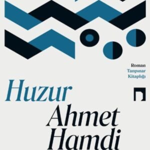 Huzur